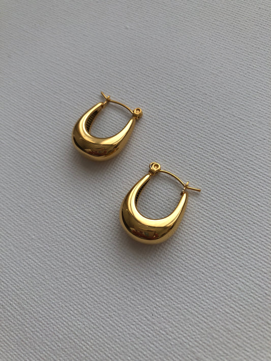 PALOMA Earrings