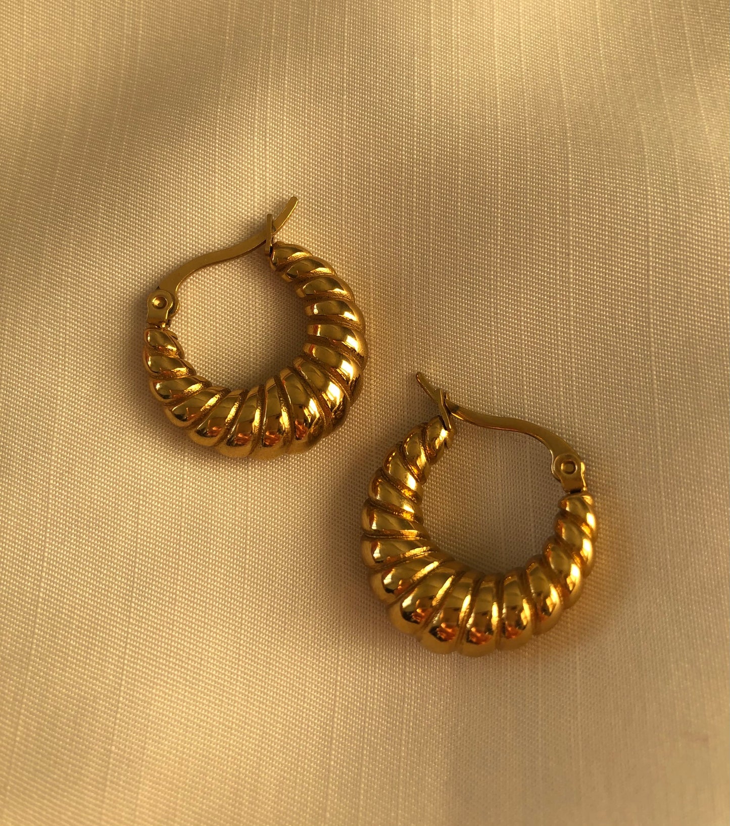 DIMA Earrings
