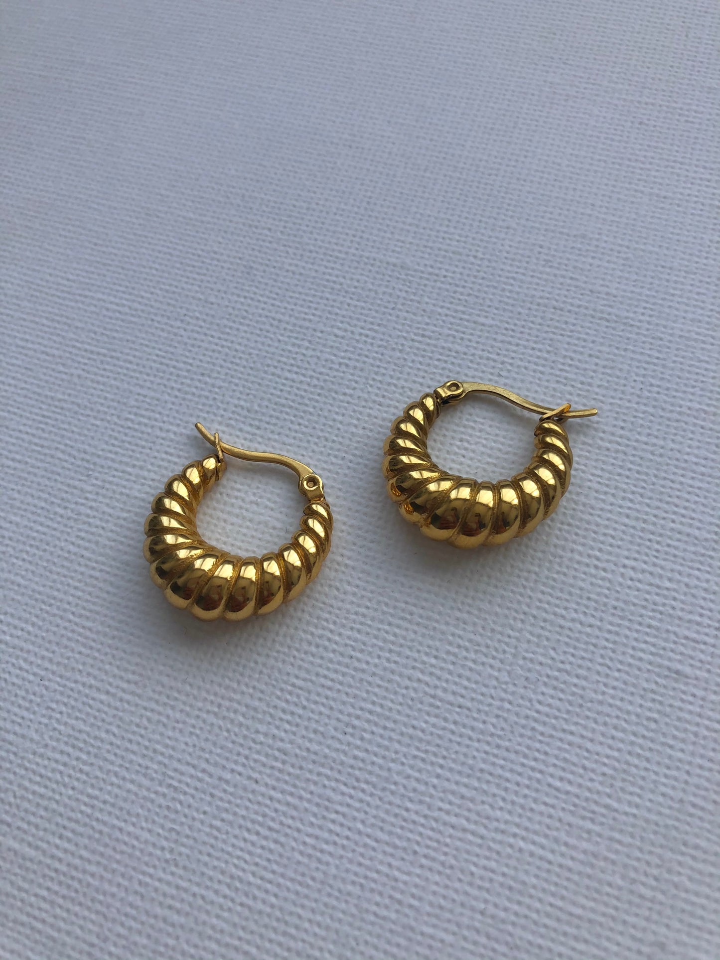 DIMA Earrings