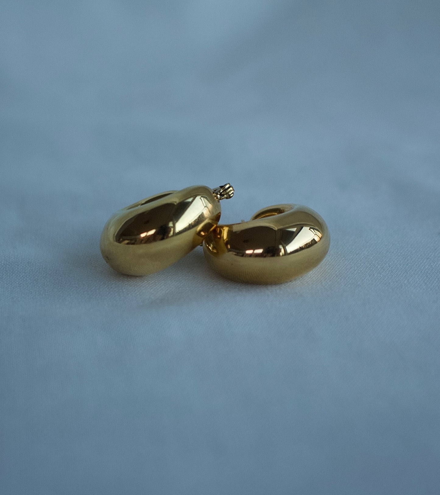 JADE Hoops