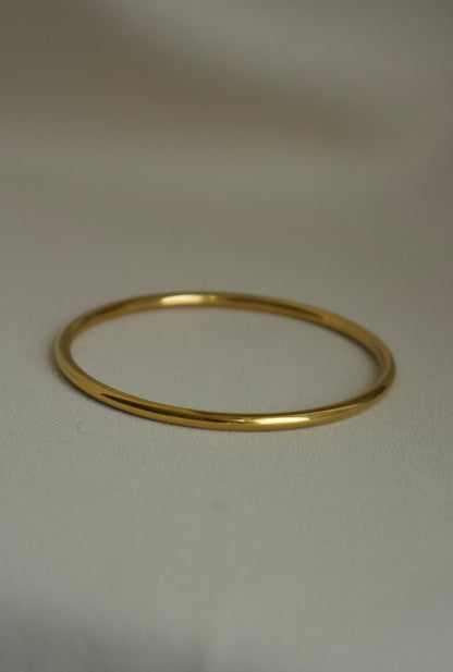 DALIA Bangle
