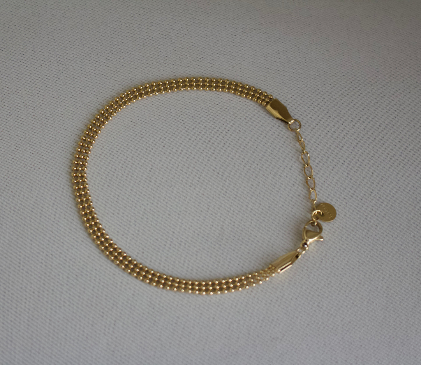 SUFIA Bracelet
