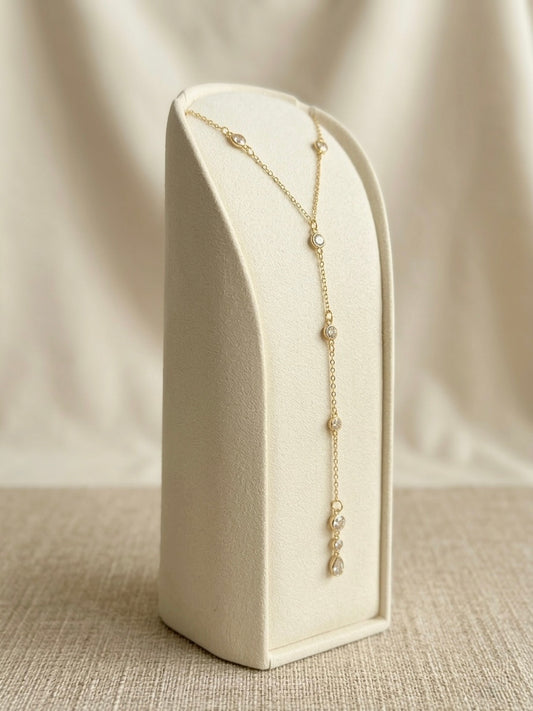 ZAKIA Necklace
