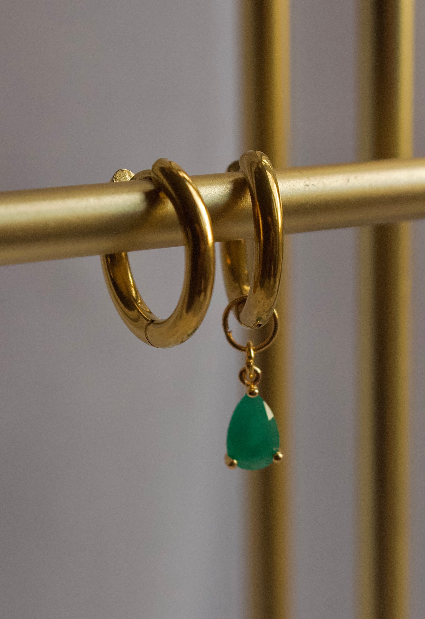 RANIA Earrings