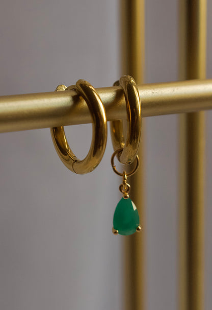RANIA Earrings