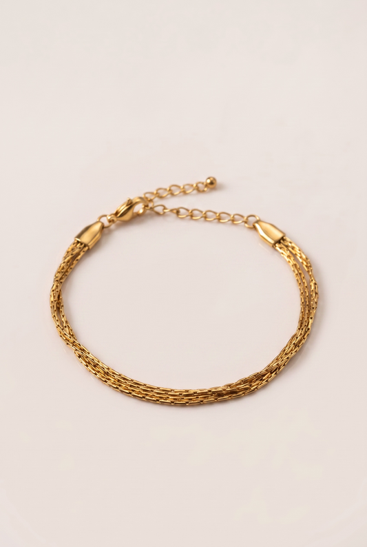 ZAYNAB Bracelet
