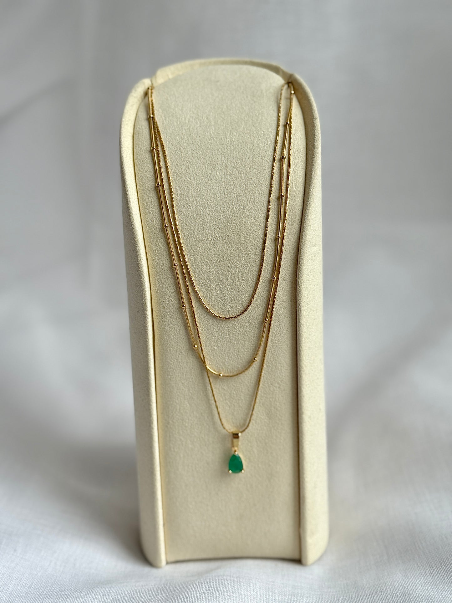 RANIA Necklace