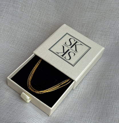 ZAYNAB Bracelet