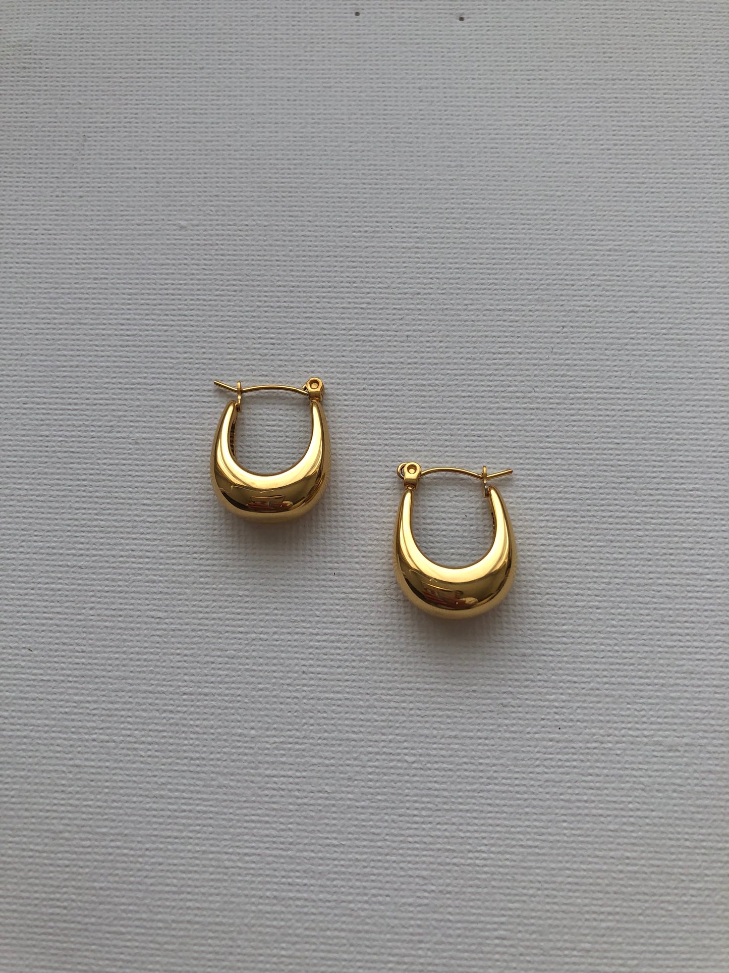 PALOMA Earrings