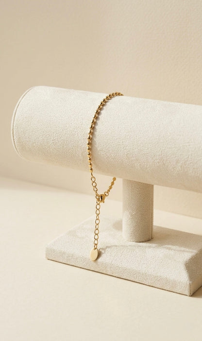 HIBA Bracelet