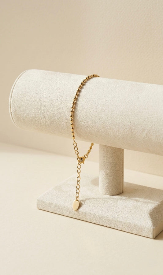 HIBA Bracelet