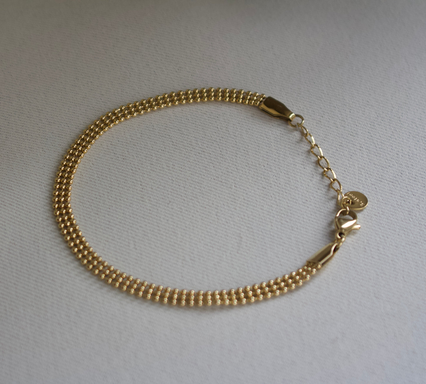 SUFIA Bracelet