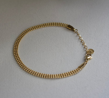 SUFIA Bracelet