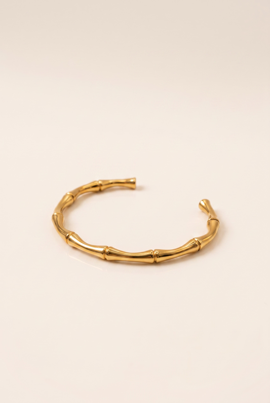NORA Bangle
