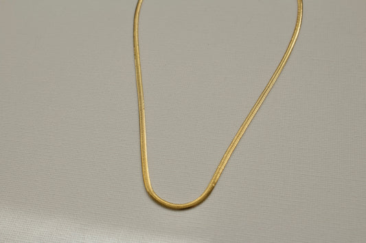 LAMIA Necklace