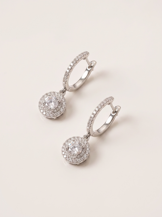 GRACE Earrings