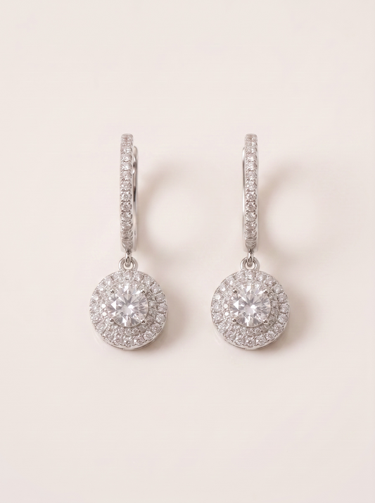 GRACE Earrings