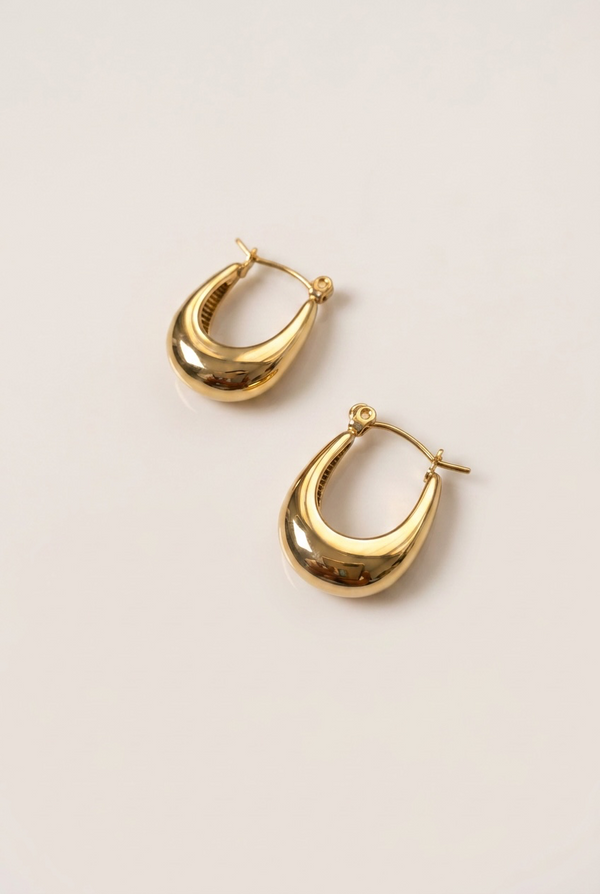 PALOMA Earrings