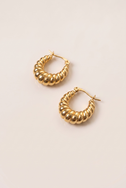 DIMA Earrings