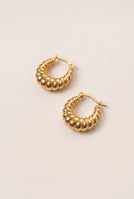 DIMA Earrings