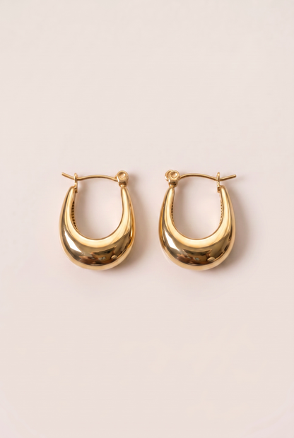 PALOMA Earrings