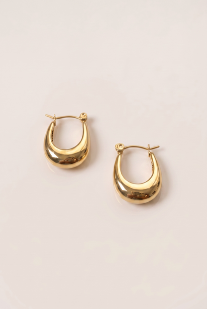 PALOMA Earrings