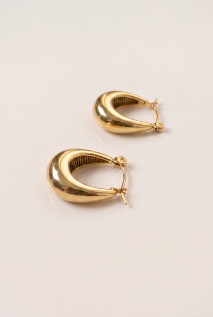 PALOMA Earrings