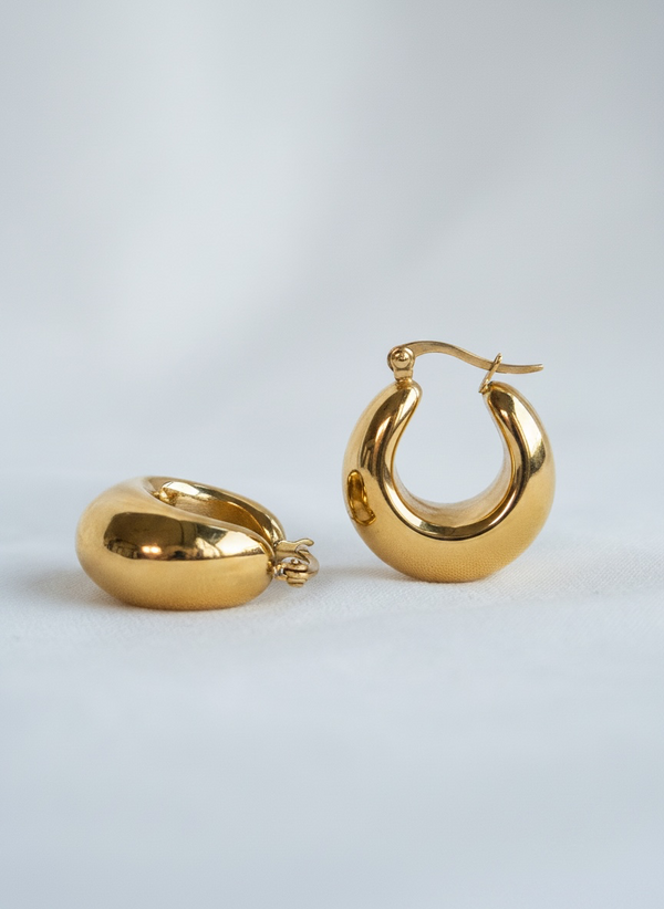 JADE Hoops