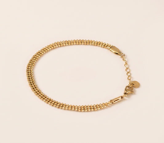 SUFIA Bracelet