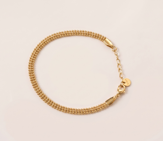 SUFIA Bracelet