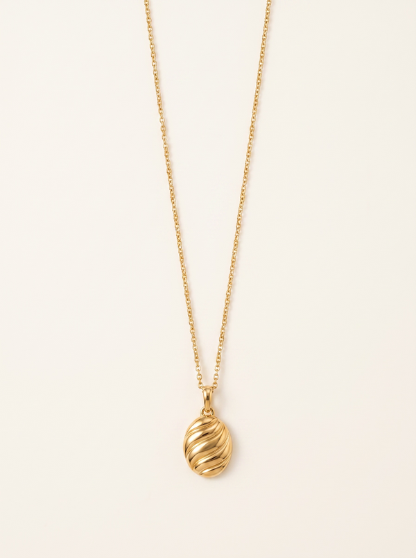 ISABELLA Necklace