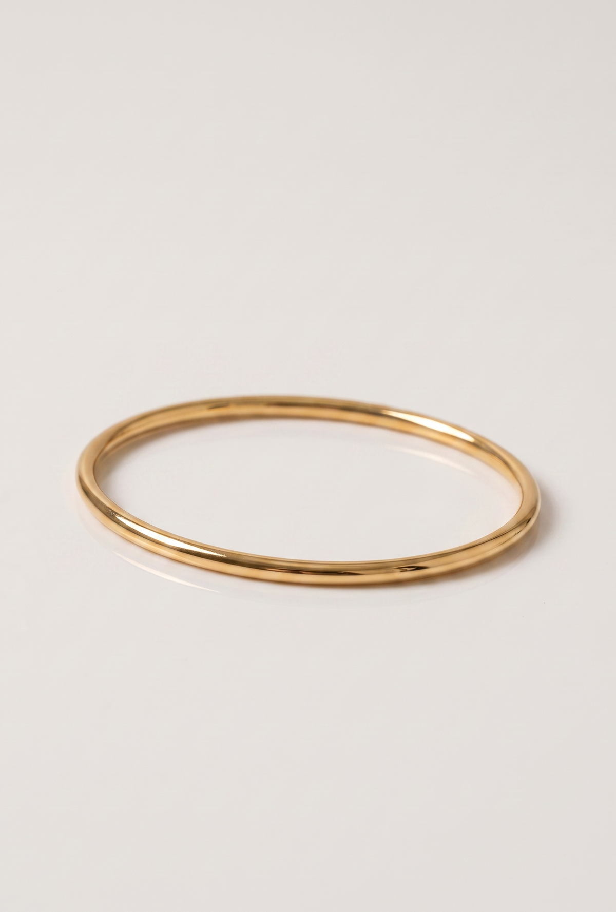 DALIA Bangle