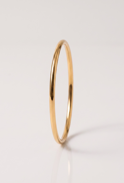 DALIA Bangle