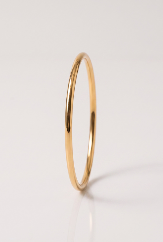 DALIA Bangle