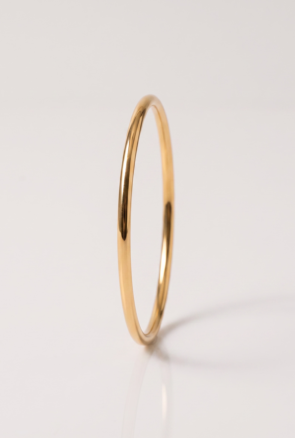 DALIA Bangle