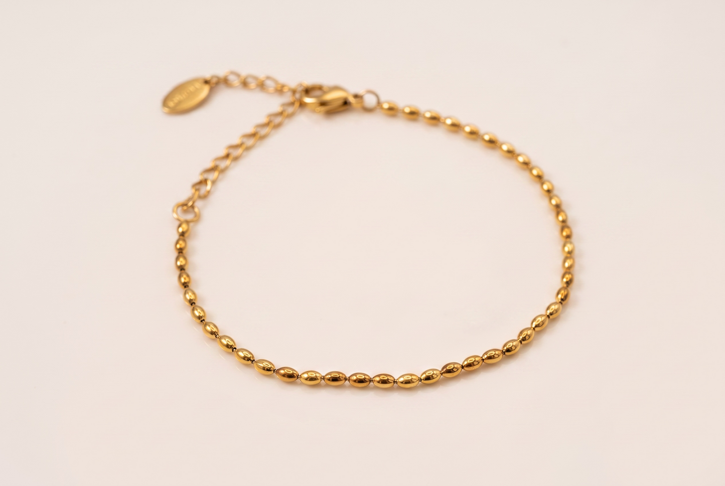 HIBA Bracelet