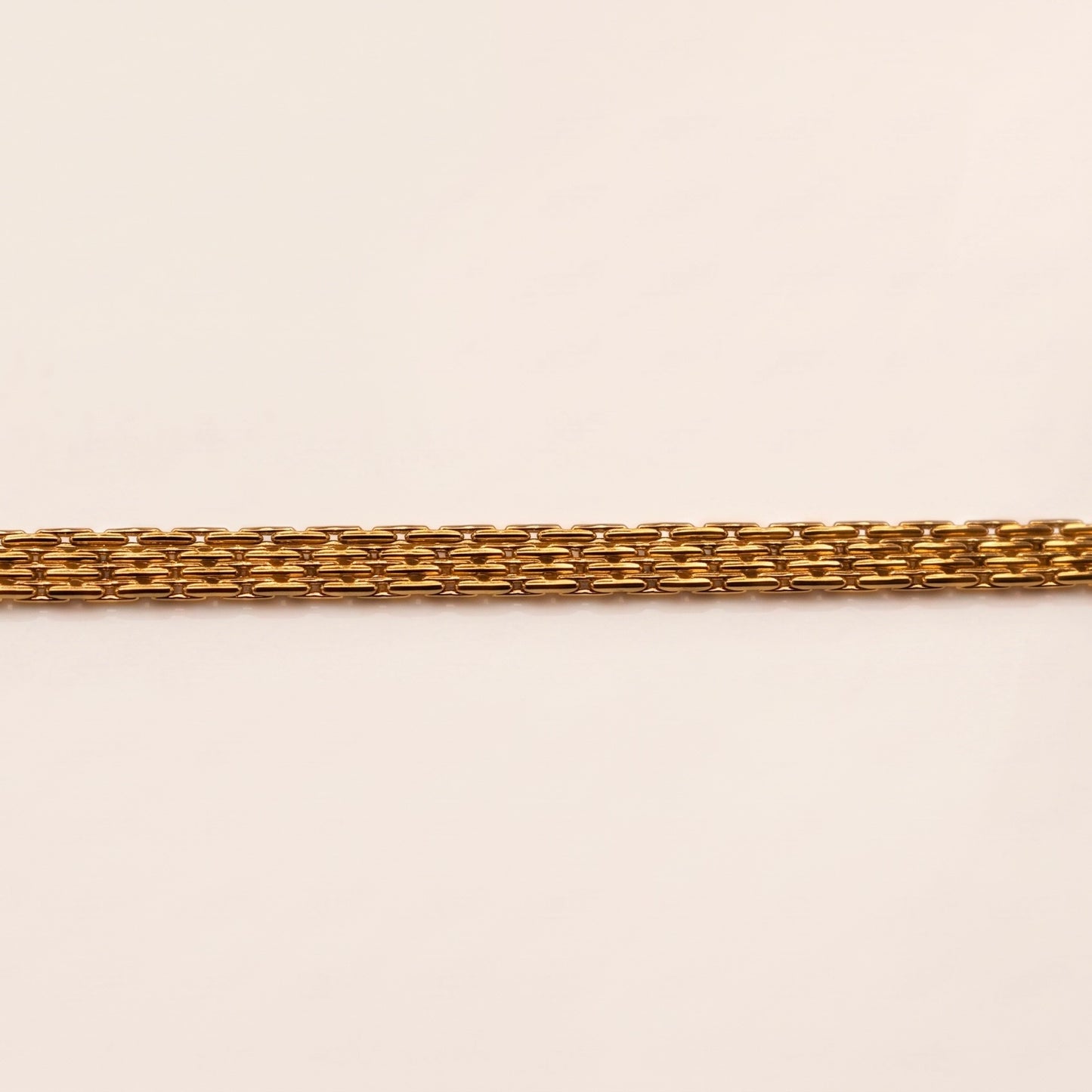 ZAYNAB Bracelet