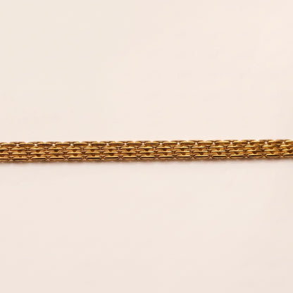 ZAYNAB Bracelet
