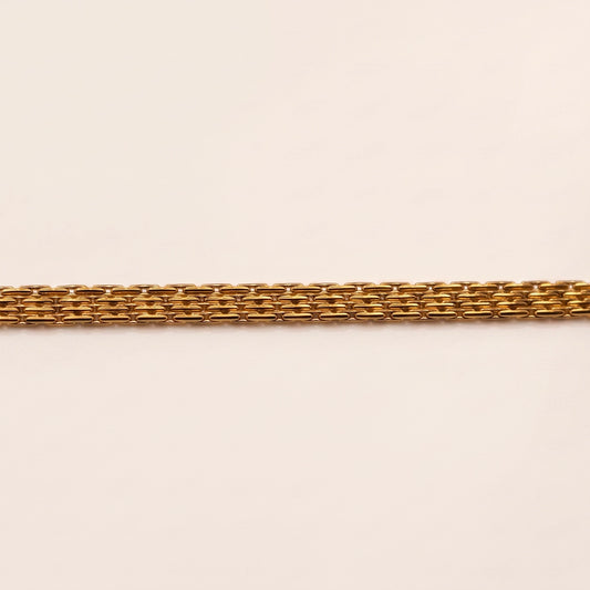 ZAYNAB Bracelet