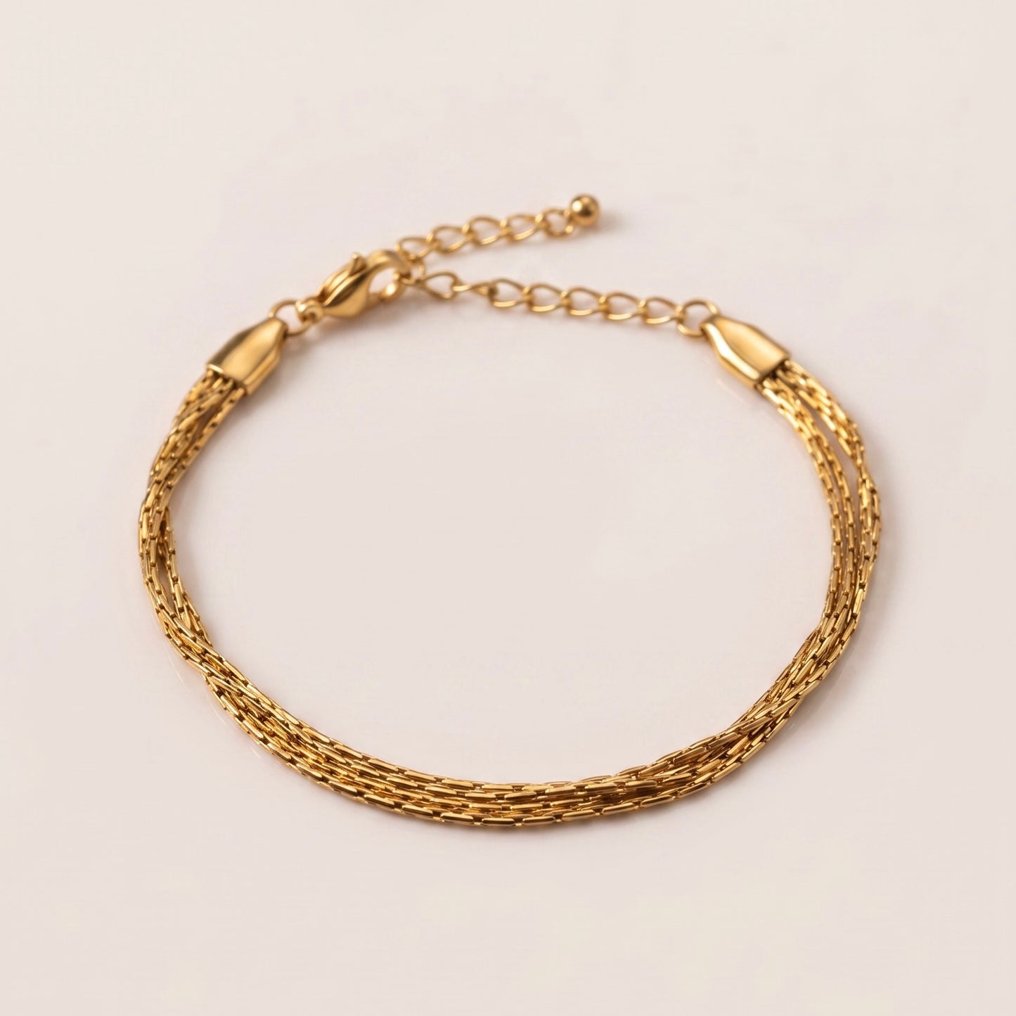 ZAYNAB Bracelet