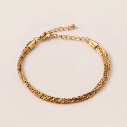 ZAYNAB Bracelet