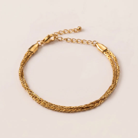 ZAYNAB Bracelet