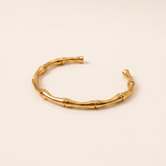 NORA Bangle