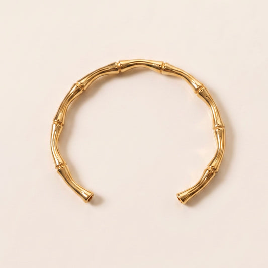 NORA Bangle