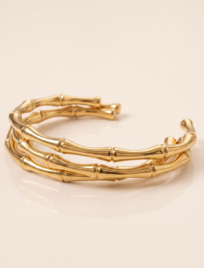 NORA Bangle