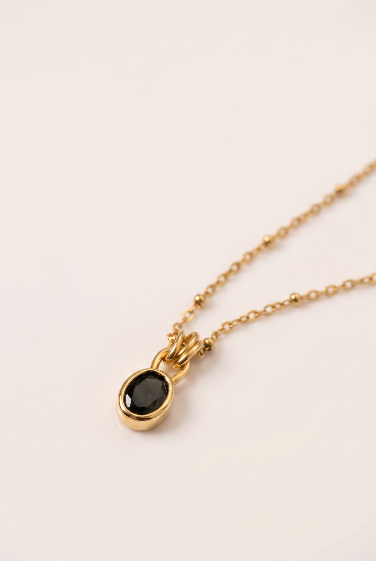ELIF Necklace