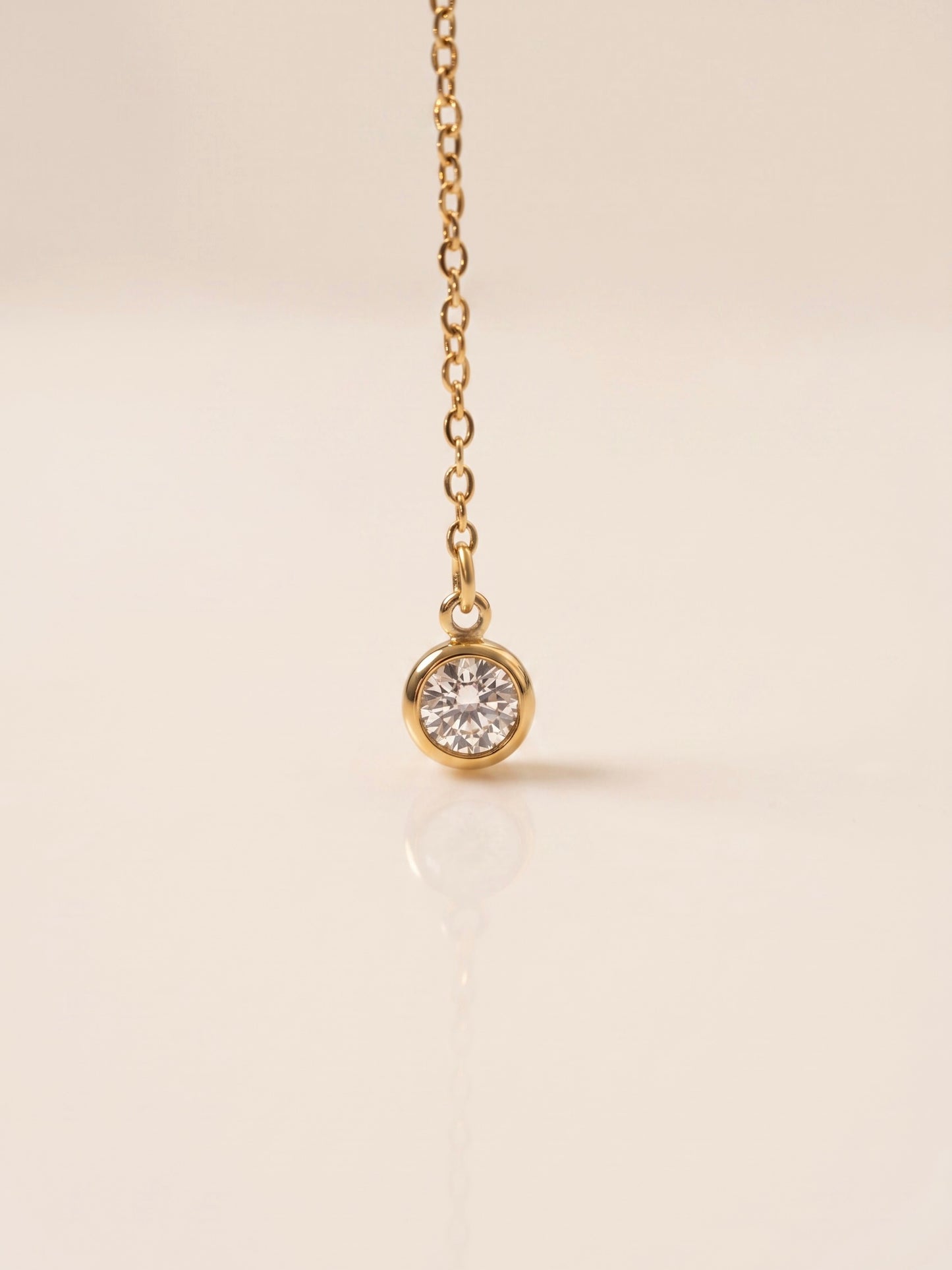 ANISHA necklace