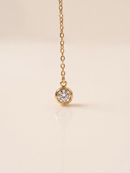 ANISHA necklace