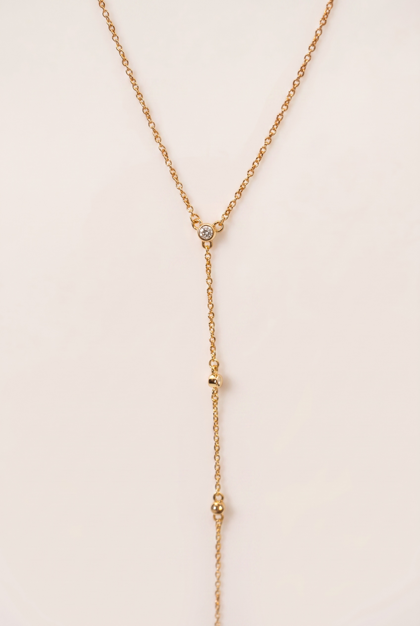 ZAKIA Necklace