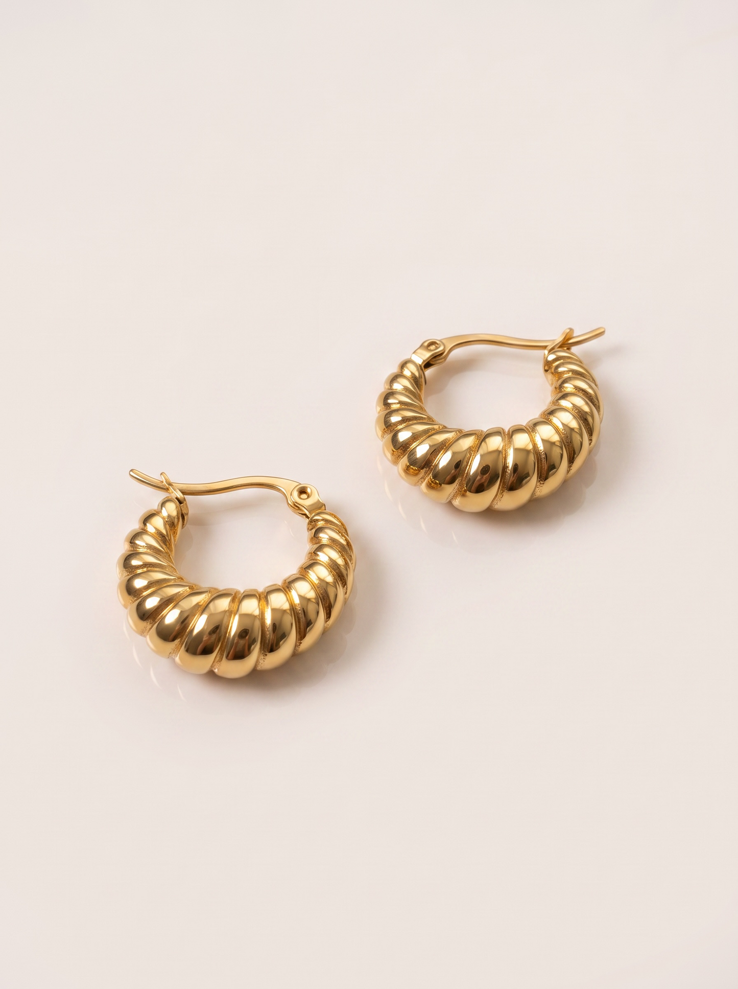 DIMA Earrings